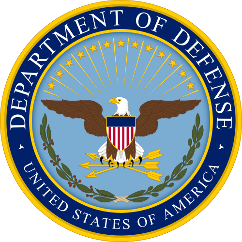 Assistant Secretary of Defense for Legislative Affairs